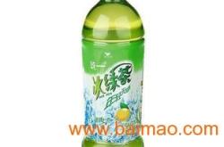 赤峰黑玫瑰飲料廠家電話號碼