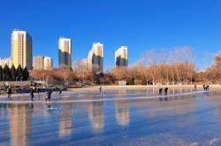 赤峰博大硫酸鋅廠家電話號碼