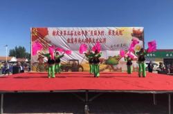 赤峰阿旗按摩店電話多少號