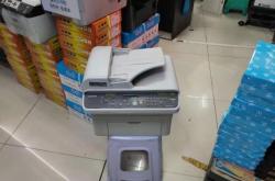 三星赤峰售后服務(wù)電話號碼