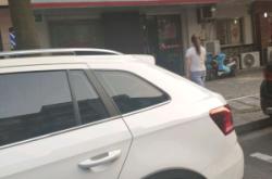 赤峰市逸和足浴店電話(huà)號(hào)碼