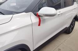 赤峰玩具車(chē)店電話號(hào)碼多少