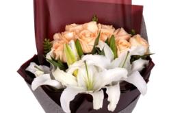 赤峰市預(yù)訂鮮花店電話號(hào)碼