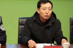 赤峰回烏丹客車電話號(hào)碼查詢