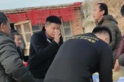 赤峰市賣(mài)化肥的電話地址是多少