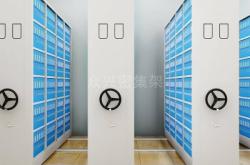 赤峰手搖密集架廠家電話號碼