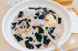 赤峰步行街甜品店電話號碼