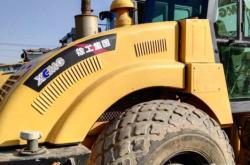 赤峰維修錄音機(jī)電話(huà)多少號(hào)