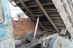 赤峰刨槽機(jī)供應(yīng)商電話號碼