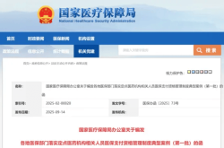 赤峰市朱海燕中醫(yī)電話號碼