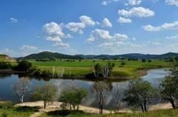 赤峰市林西影樓電話號碼多少