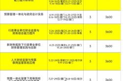 赤峰日報社財務(wù)公開電話號碼
