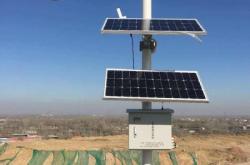 赤峰攝像頭監(jiān)控廠家電話號碼