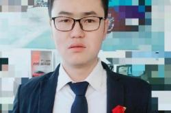 赤峰汽配城招聘電話號碼查詢