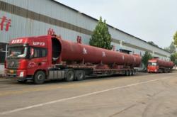 赤峰真空鍋爐廠電話多少號