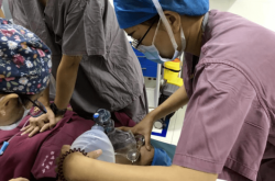 赤峰市醫(yī)院客服電話