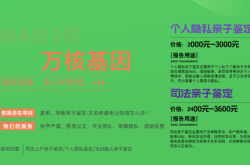 赤峰無人售賣機咨詢電話號碼