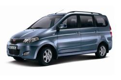 五菱汽車赤峰專營店電話號碼