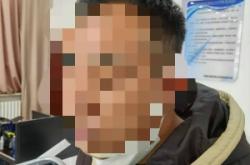 赤峰二支隊(duì)電話號(hào)碼是多少