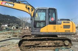 赤峰徐工挖掘機(jī)銷(xiāo)售電話(huà)號(hào)碼