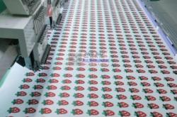 赤峰電腦繡花廠(chǎng)地址電話(huà)號(hào)碼