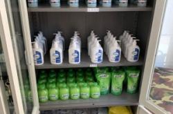 赤峰紅山區(qū)幼兒園電話號(hào)碼