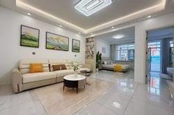 赤峰百柳律師事務(wù)電話號(hào)碼