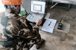 赤峰市氣象局局長(zhǎng)電話