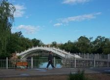 赤峰紅山區(qū)防疫站電話號碼