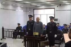 內(nèi)蒙古赤峰違章查詢電話號碼