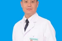 赤峰寧城教育局電話號碼是多少