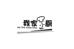 赤峰市六號(hào)小廚電話號(hào)碼