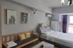 赤峰鑫港華勝怎么樣