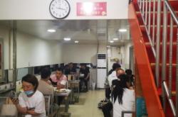 赤峰烏丹鎮(zhèn)水產(chǎn)局電話號碼