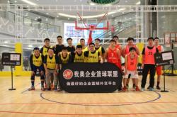 赤峰市星奧籃球館電話號(hào)碼