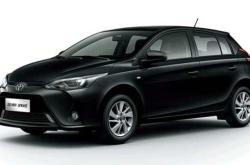 赤峰汽車廠家電話號(hào)碼