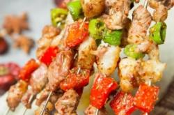 赤峰紫蒙湖烤魚(yú)電話號(hào)碼多少