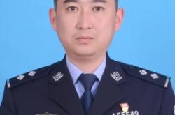 赤峰送煤氣上門電話是多少號(hào)