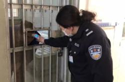 赤峰市敖漢旗高家窩鋪社區(qū)電話號(hào)碼