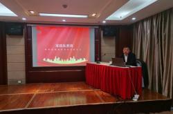 赤峰大圣家政公司電話號碼多少