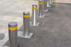 赤峰租賃升降車電話多少號