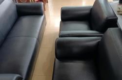 赤峰新舊二手沙發(fā)轉(zhuǎn)讓電話號(hào)碼