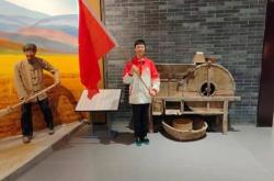 赤峰林西壓裂砂石廠電話號碼