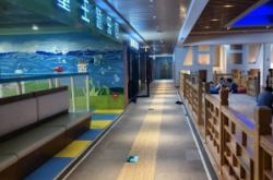 赤峰紅牡丹亭洗浴電話地址是多少