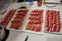 赤峰大炕飯店地址電話號碼查詢