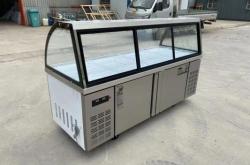 赤峰二手服裝展柜出售電話號碼