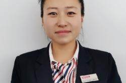 赤峰長安4s店招聘電話號(hào)碼