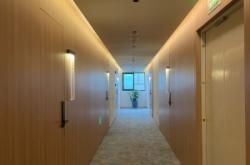 赤峰市摩爾城云朵酒店電話號(hào)碼