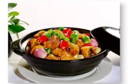 赤峰飯店中餐廳電話號(hào)碼多少