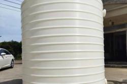 赤峰儲(chǔ)罐加工廠電話號碼查詢